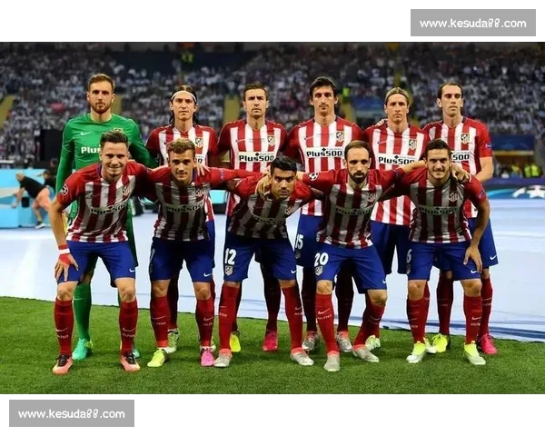 1-0 绝杀！巴列卡诺主场破荒，佩雷斯首发、苏亚雷斯出战成焦点