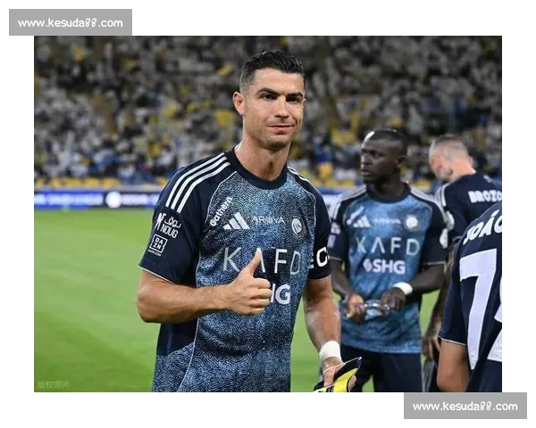 菲利克斯头槌破僵 + 全场最佳!利雅得胜利 2-0 豪取 6 连胜