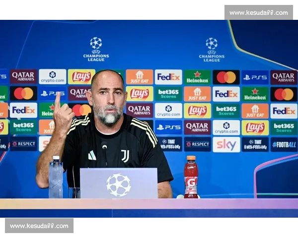 费拉拉的惋惜与现实：图多尔的 218 天尤文梦碎