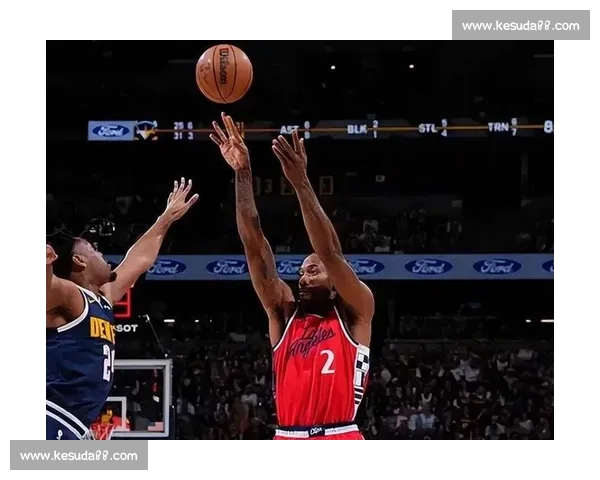 哈登 13 助伦纳德 30+10 逆转开拓者!保罗 3 场 46 分钟难寻角色 哈登 13 助伦纳德 30+10 逆转开拓者!保罗 3 场 46 分钟难寻角色