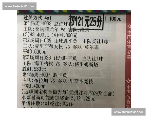 85422 票创纪录！本菲卡大选改写世界足坛历史