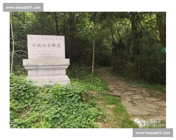 二十年前贵阳行:金庸的棋与百花湖的诗 二十年前贵阳行:金庸的棋与百花湖的诗