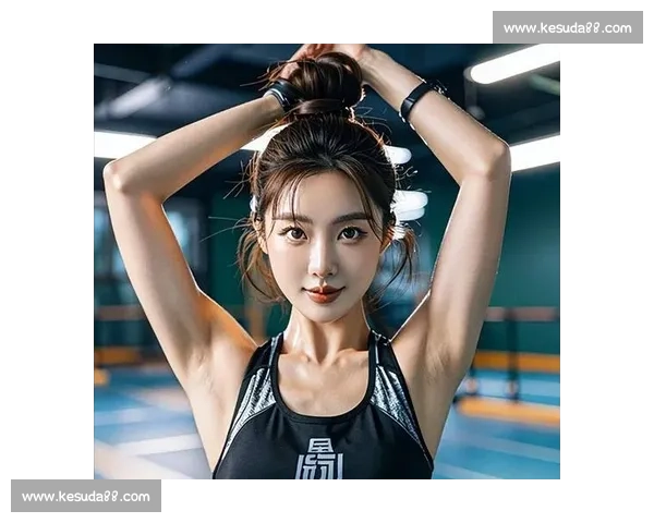 健身再累,不及自卑难熬 健身再累,不及自卑难熬