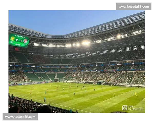 拉米罗：工体今夜只求胜海牛