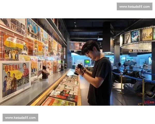 车谷燃动江城！武汉十二运会开幕，三大篇章解码活力密码