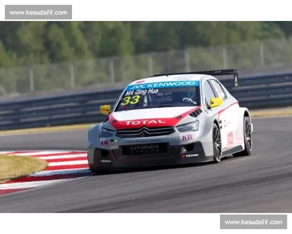 首届温榆河瓜车赛开赛 200 骑手逐风城市绿肺