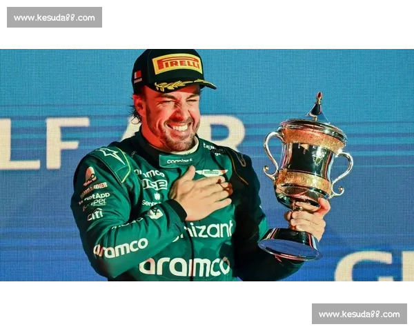 斯特拉点破红牛 2025 战略，马尔科：复刻 2021 决策