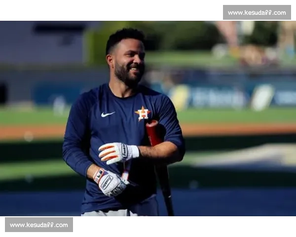 20 年回望：白袜横扫太空人，终结 88 年冠军荒