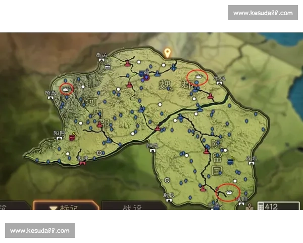 三浦vs巅峰对决解析技术风格战术演变与胜负关键全面前瞻深度评估