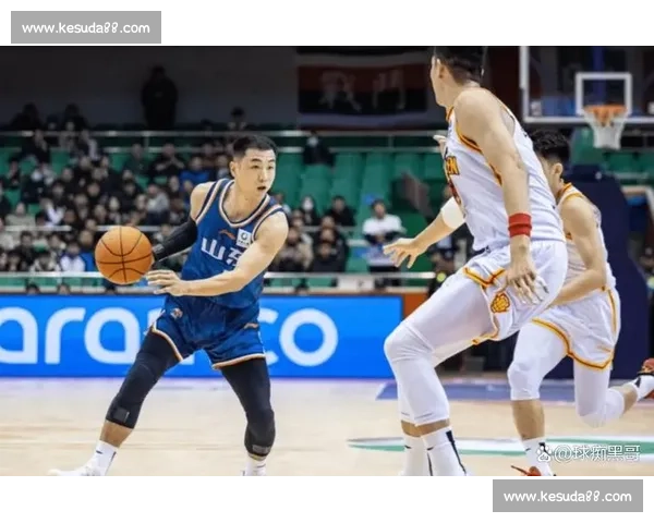 中国男篮对阵黑山男篮焦点之战直播时间阵容看点全解析前瞻今晚