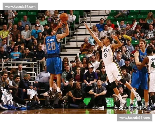 NBA热火对阵凯尔特人赛程前瞻东部焦点战季后赛走势深度解析
