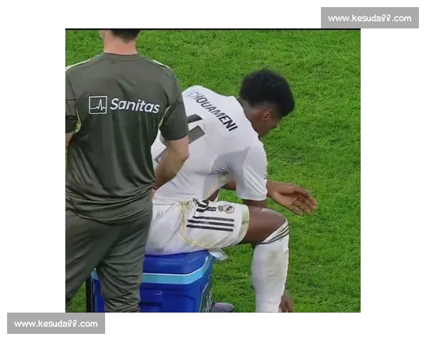 2014年巴萨对皇马世纪德比经典对决全景回顾战术球星命运交锋 2014年巴萨对皇马世纪德比经典对决全景回顾战术球星命运交锋