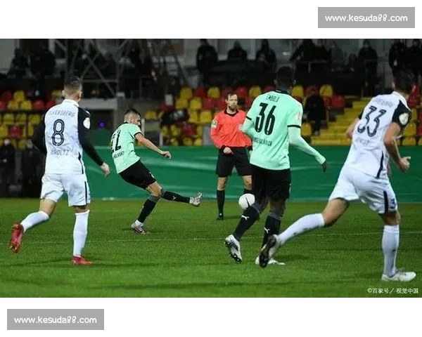 主场谢菲联迎战狼队争三分英超保级关键战役焦点对决看点分析