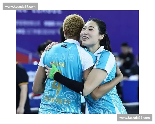 2011年女排世界杯中国对阵德国经典鏖战回顾与关键瞬间解析