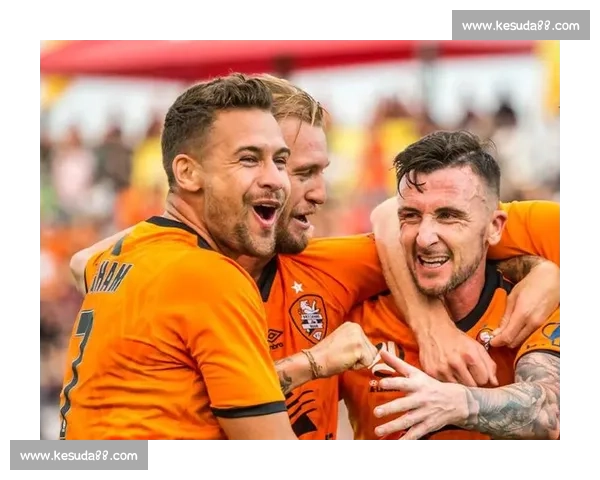 亨克对阵沙勒罗瓦强强碰撞赛季走向关键一战前瞻攻防博弈与主场优势解析