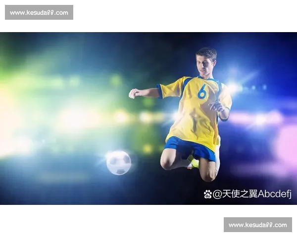 中法足球强强对话国家荣誉之战点燃绿茵激情世界舞台巅峰碰撞今夜