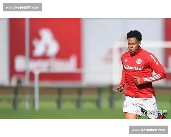 上港主场迎战河南建业强强对话聚焦中超争冠与保级走势关键战役前瞻