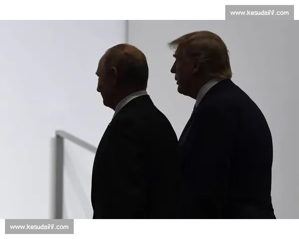 2008年中国对阵美国的力量较量与时代转折全景回望观察启示