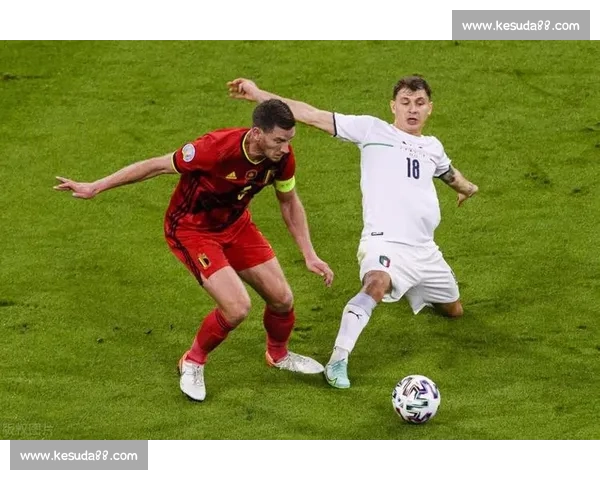 2012欧洲杯决赛西班牙对阵意大利传控王朝巅峰之夜史诗时刻篇 2012欧洲杯决赛西班牙对阵意大利传控王朝巅峰之夜史诗时刻篇