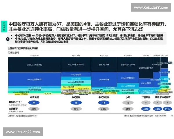 以16vs为核心解析新世代对抗模式与趋势全景观察深度研究报告