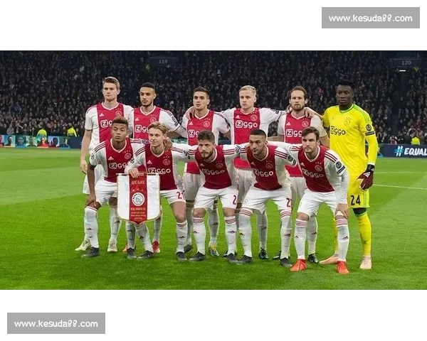 世界杯日本VS强敌焦点之战技术流碰撞引爆看点战术博弈与青春风暴