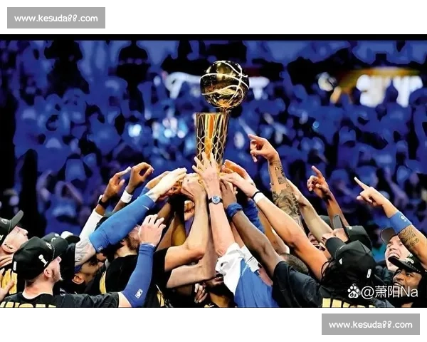 5月2日火箭对决雷霆西部强强碰撞青春风暴引爆季后赛夜巅峰之战