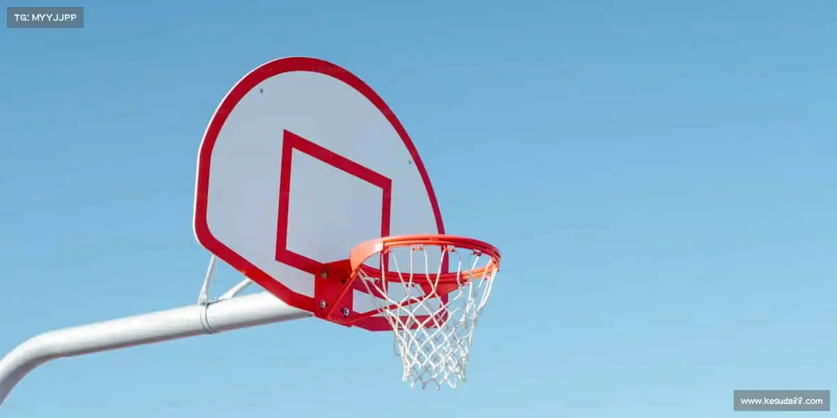 彩神🎾挥动球拍，让每一次击球都成为热血的呐喊！